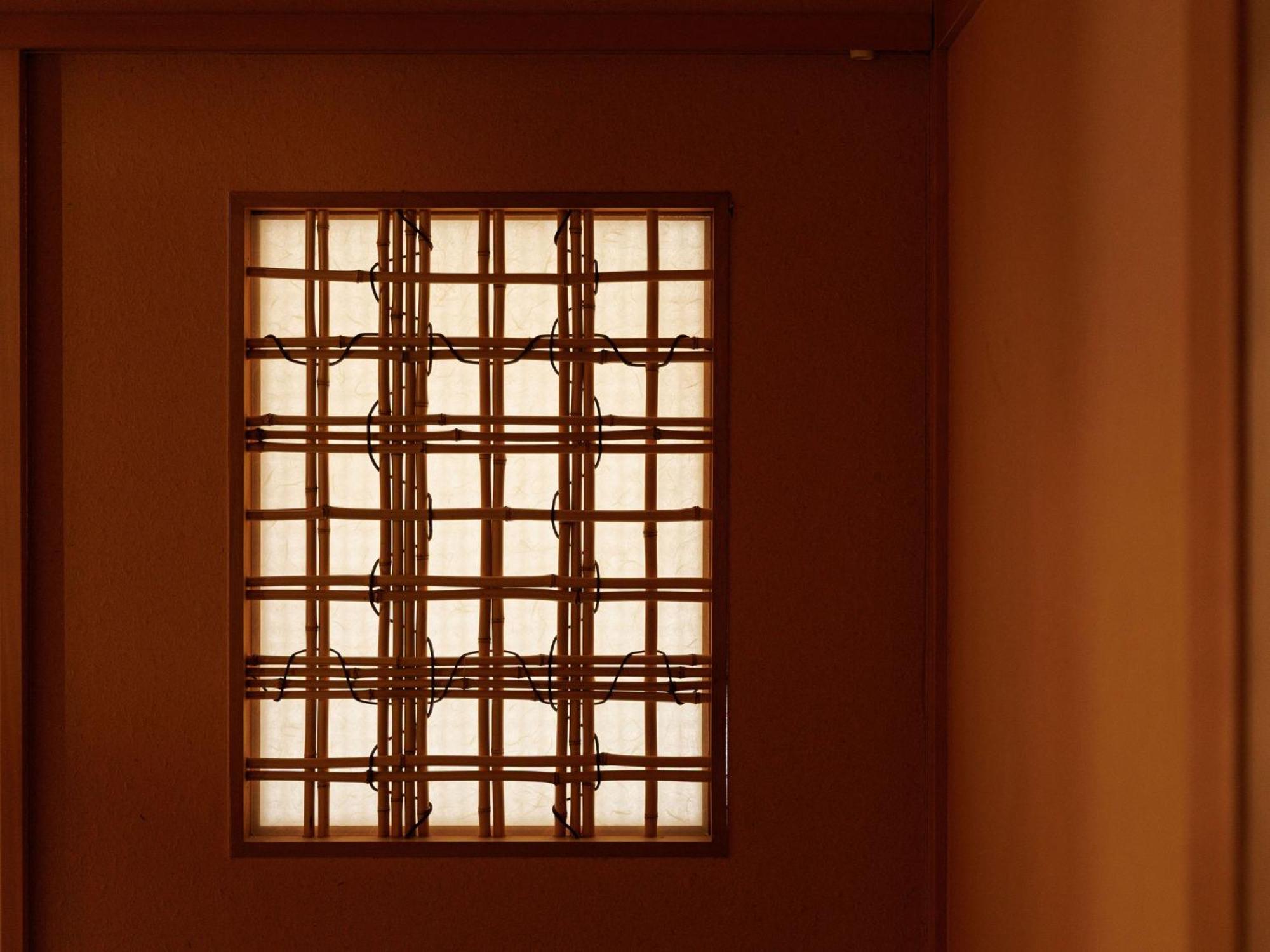 Oiwakeya Ryokan Matsumoto Eksteriør billede