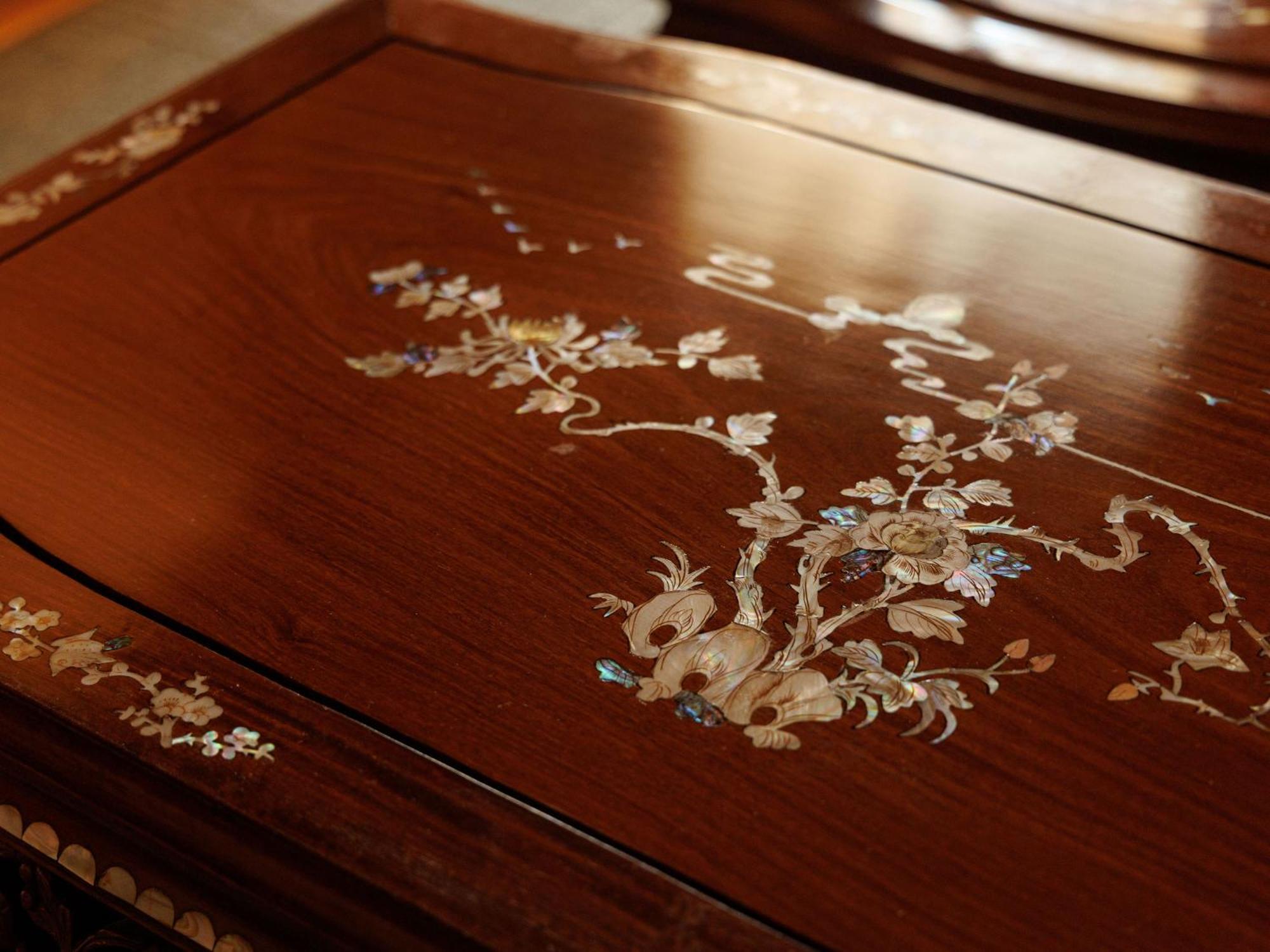 Oiwakeya Ryokan Matsumoto Eksteriør billede